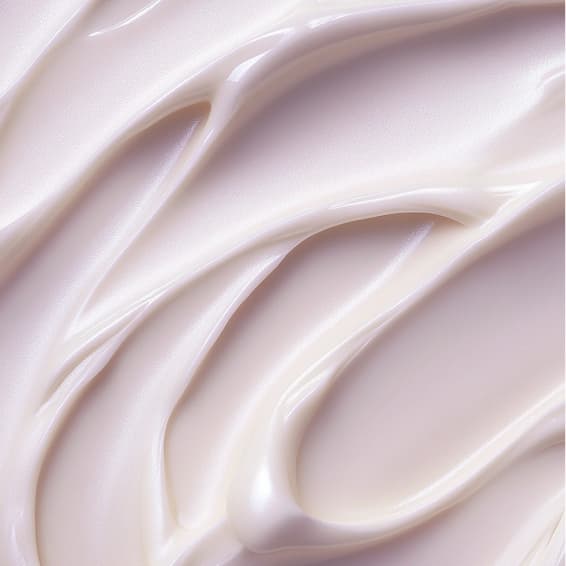 Sculpt & Glow Facial Pack (4) at Glow Up Factory in Los Altos, CA
